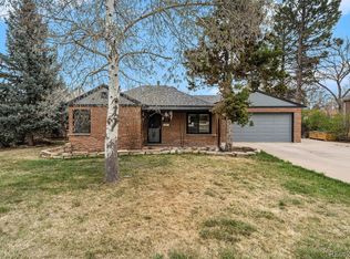 4740 Pierce St, Wheat Ridge, CO 80033