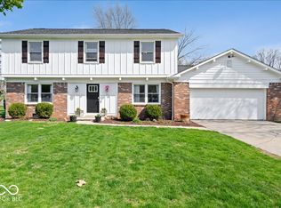 231 Aspen Way, Noblesville, IN