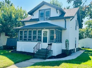 1802 Ross Ave, Saint Paul, MN 55119