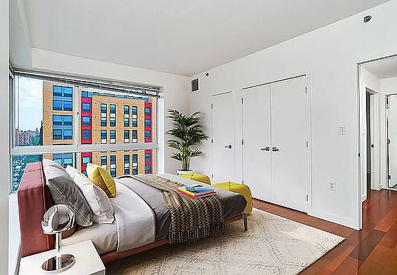3rd image of 2130 Adam Clayton Powell Jr Blvd APT 7F