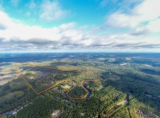 TBD Hidden River Rd. #405.58 Acres, Conway, SC 29526