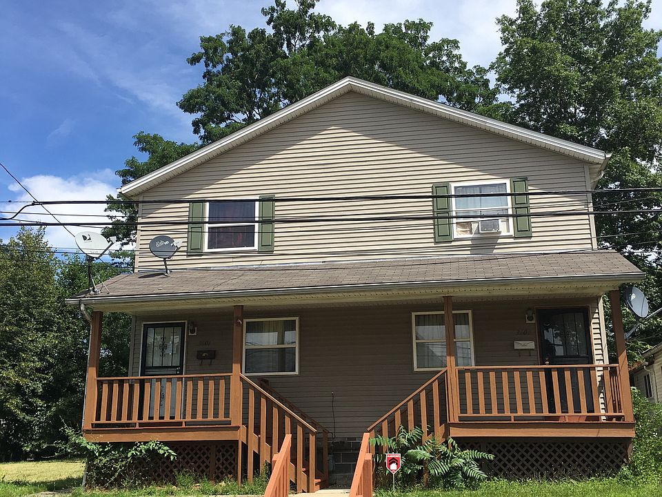 2nd image of 3601 E 76th St
