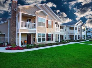 1156 Boulder Creek Dr APT 205, O Fallon, IL 62269