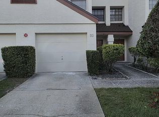 3455 Countryside Boulevard #99, Clearwater, FL 33761