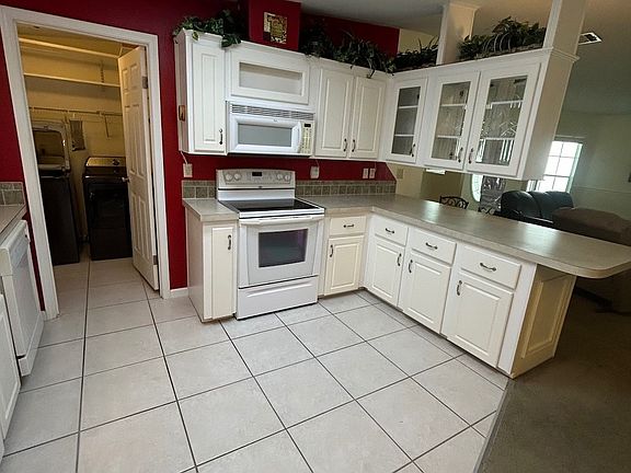 5th image of 244 Gum Ln