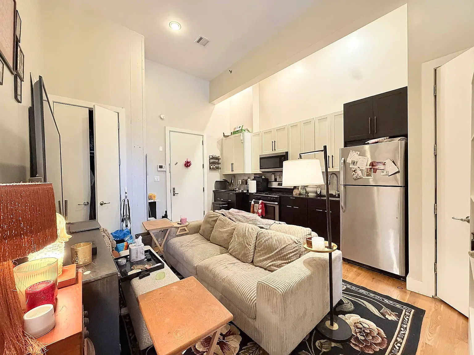 53 South 11th Street — Photo 2