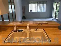 10767 San Diego Mission Rd #304 — Photo 4