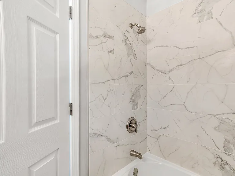 1221 Colony Ln #218 — Photo 33
