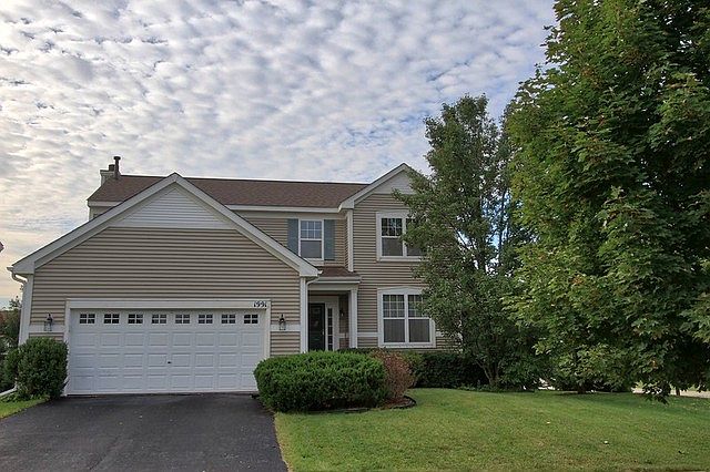 1st image of 1991 Marsh Meadow Ln