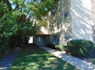 3804 N Harlem Ave #4, Chicago, IL 60634