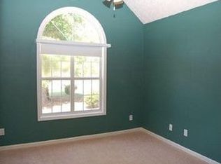 109 Alexander Dr, McDonough, GA 30252