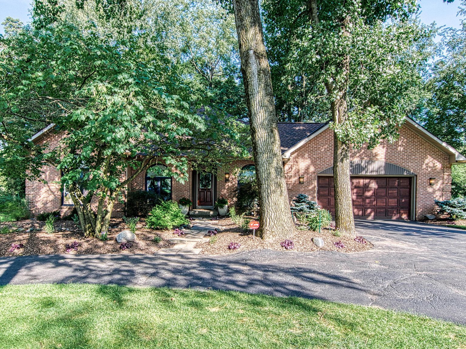 424 Lehigh Dr SE, Ada, MI 49301 Zillow