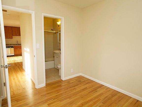 3rd image of 40 Sunol St APT 3