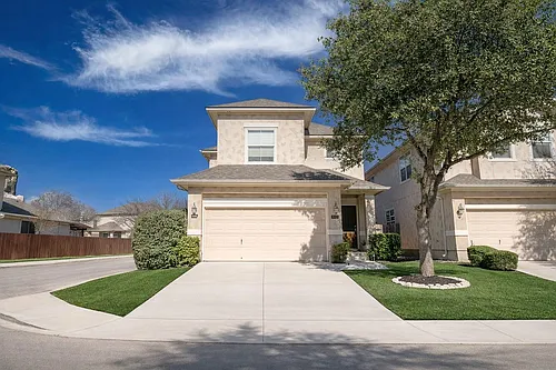 6913 Abbey Fls Photo 1 6913 Abbey Fls Photo 1