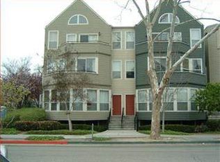 411 Park Ave UNIT 105, San Jose, CA 95110