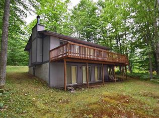 7408 Leelanau Trl, Gaylord, MI 49735