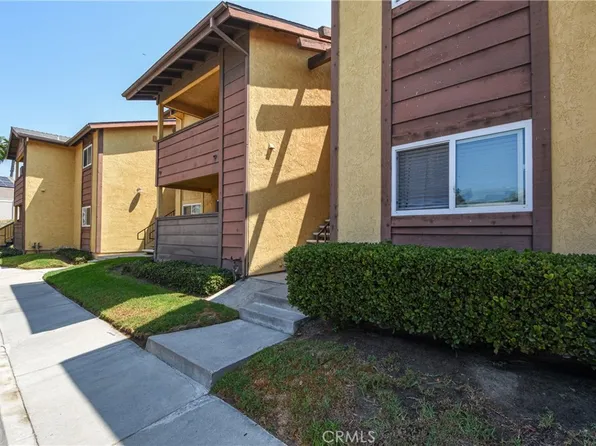 530 Calle Montecito, Oceanside, CA 92057