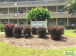 127 Azalea Rd APT B200, Midway, GA 31320