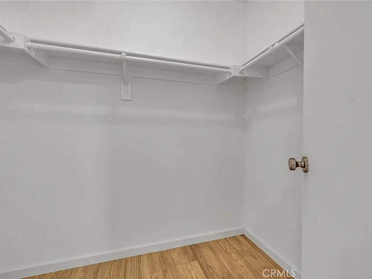 2390 W Orangethorpe Ave #10 — Photo 22
