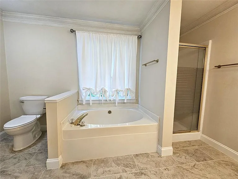 1473 Mayfield Rd — Photo 10