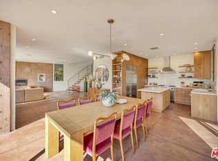 2324 Boone Ave, Venice, CA 90291