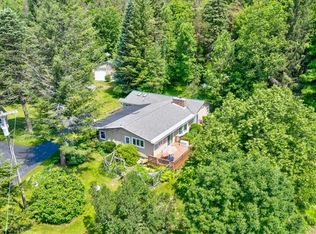 9026 Tibbals Rd, Springwater, NY 14560