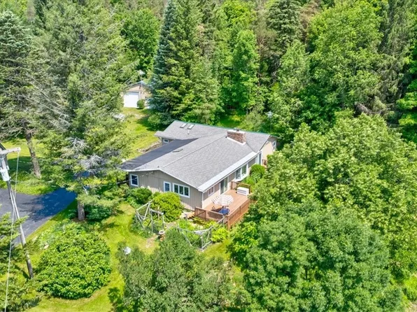 9026 Tibbals Rd, Springwater, NY 14560