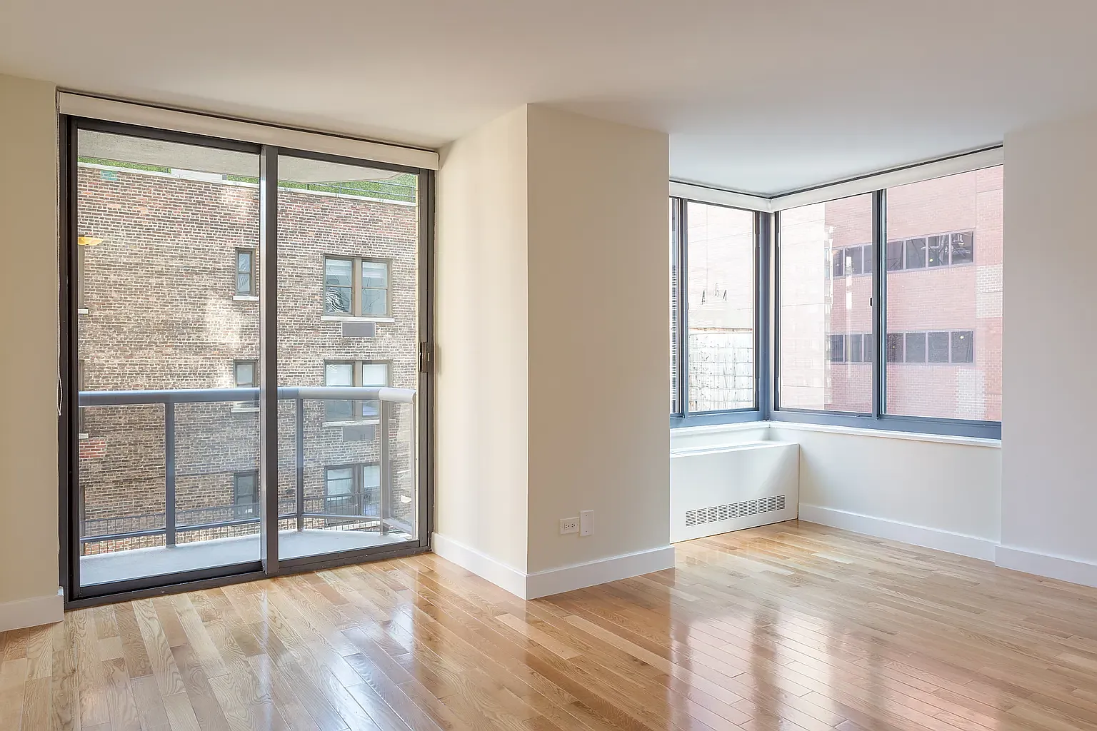 235 West 48th Street — Photo 1