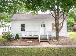 889 Booneslick Rd, High Hill, MO 63350