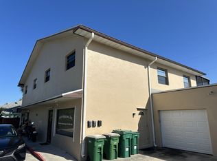 565 Jackson Ave, Satellite Beach, FL 32937