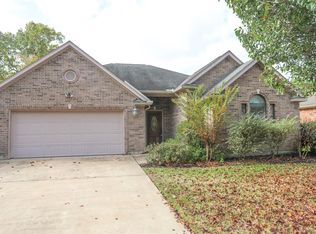 13719 Summer Hill Rd, Montgomery, TX 77356