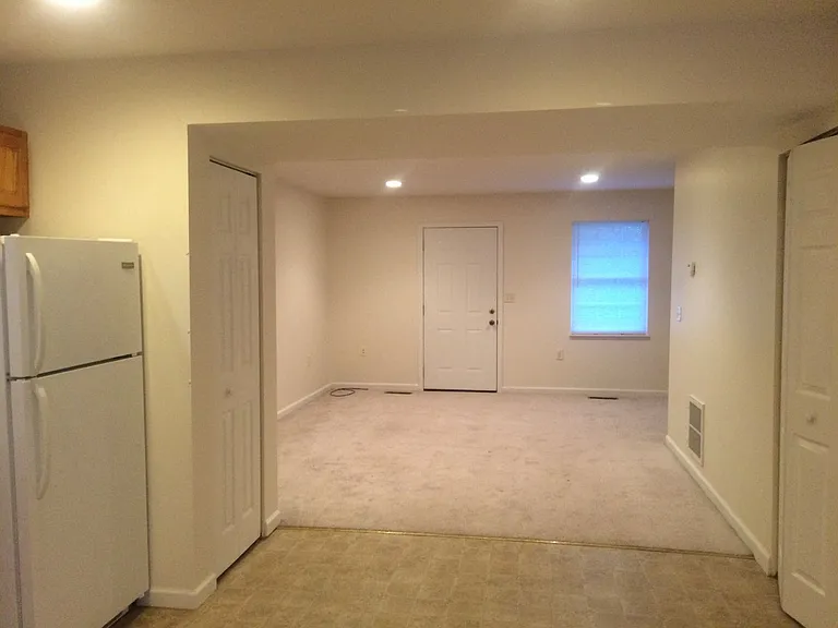 295 School Dr — Photo 5