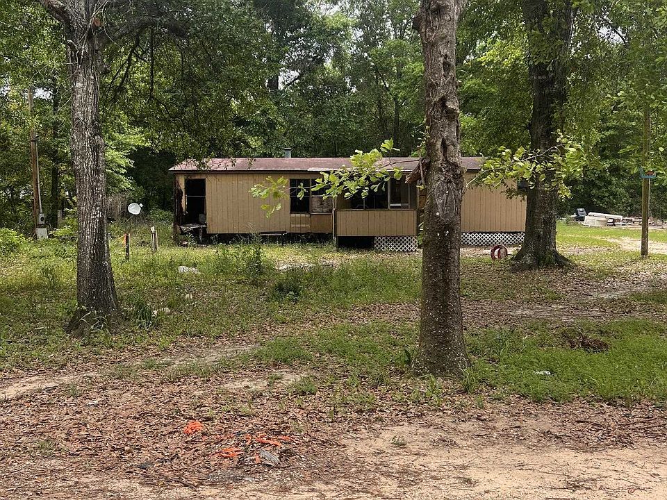 1st image of 7911 Moye Ln