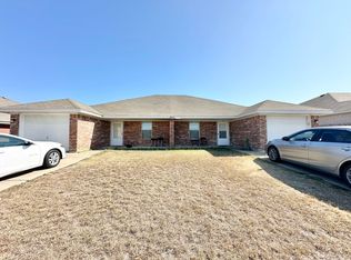 3804 Uvalde Dr #A, Killeen, TX 76549
