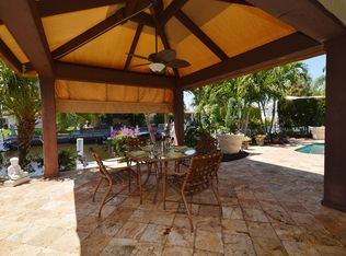 5931 NE 14th Ter, Fort Lauderdale, FL 33334