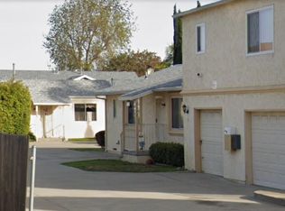 7172 Central Ave, Lemon Grove, CA 91945