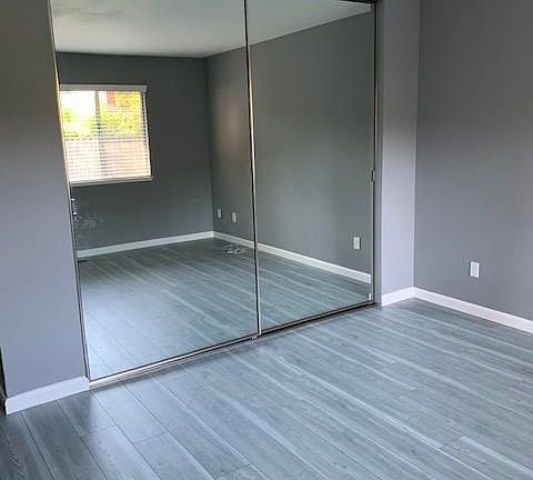 3rd image of 10218 Will Ct