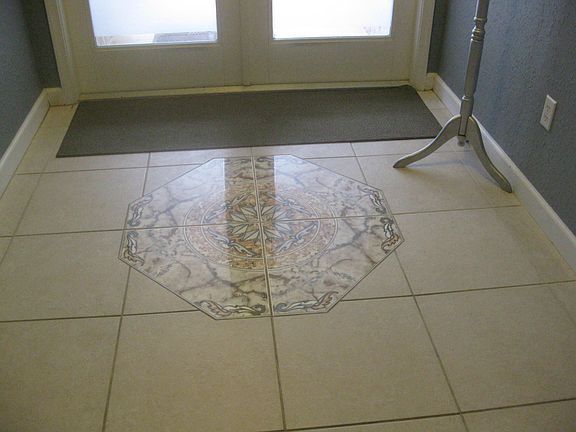 3rd image of 1273 SE Naples Lane
