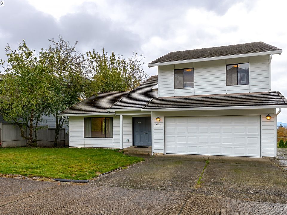 2830 NW 8th Way, Camas, WA 98607 Zillow