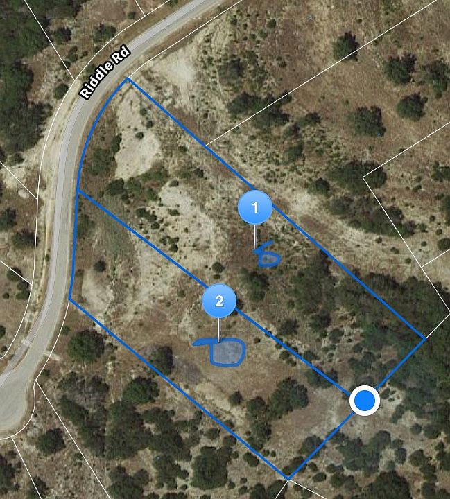 2nd image of 135 Riddle Rd