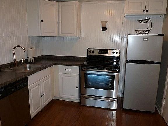 1st image of 135 Creek St APT 8