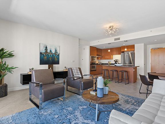 3rd image of 645 Front St #1700