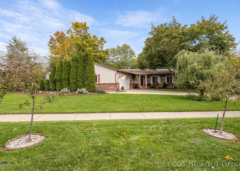 1st image of 5608 Bentbrook Dr SE