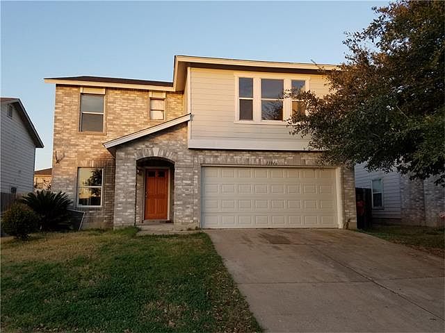1st image of 13016 Lofton Cliff Dr