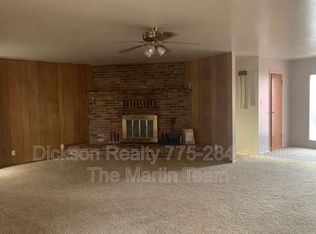 849 G St APT A, Sparks, NV 89431