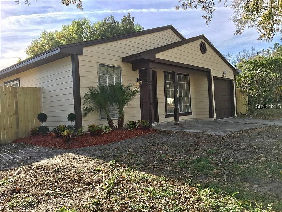 1st image of 3836 Green Dolphin Dr