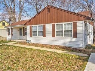 2715 N 77th St, Kansas City, KS 66109
