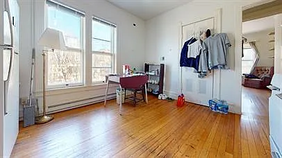 214 Steward Avenue — Photo 16