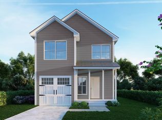 42 Sparrow Ln #21, Laconia, NH 03246