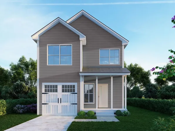 42 Sparrow Lane #21, Laconia, NH 03246